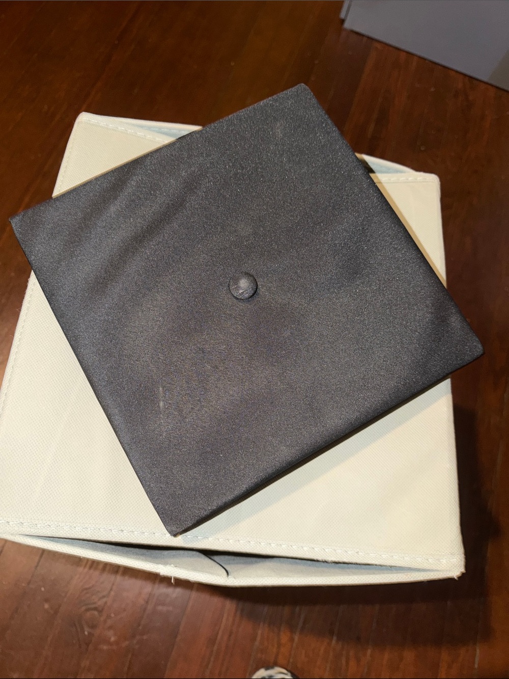 Graduate 🧑‍🎓 Cap